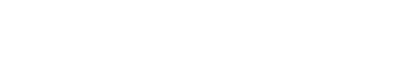 あじさい合同事務所